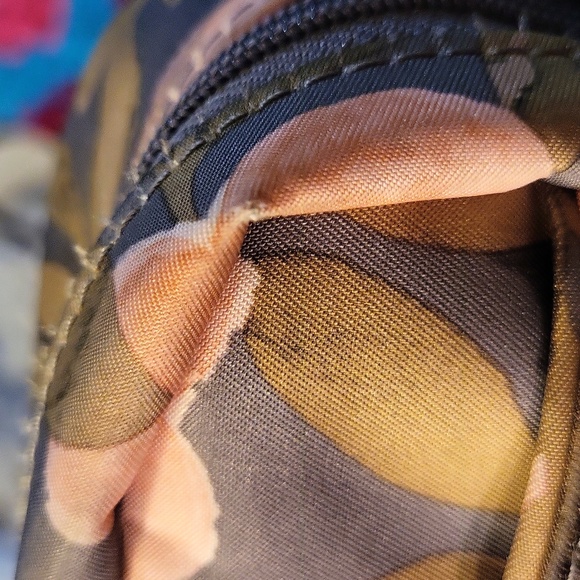 Ju-Ju-Be Mini Helix , Whimsical Whisper - Picture 3 of 3